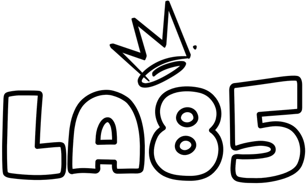LA85